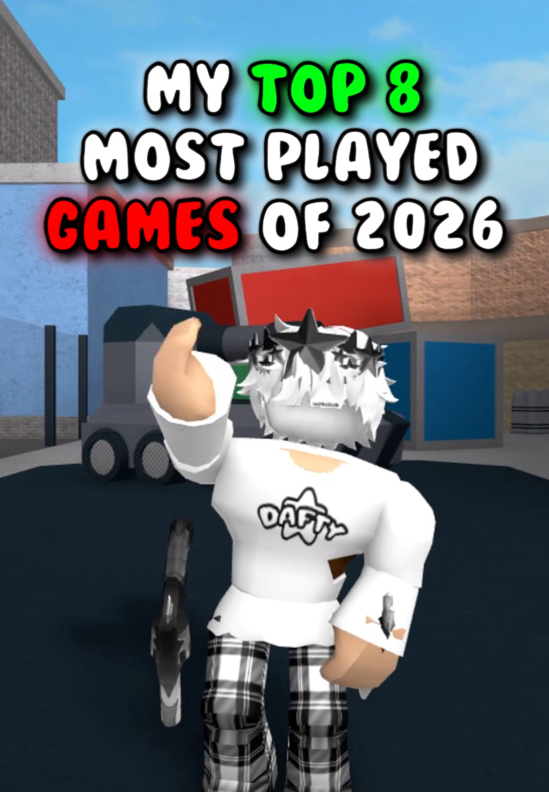 @Dafty