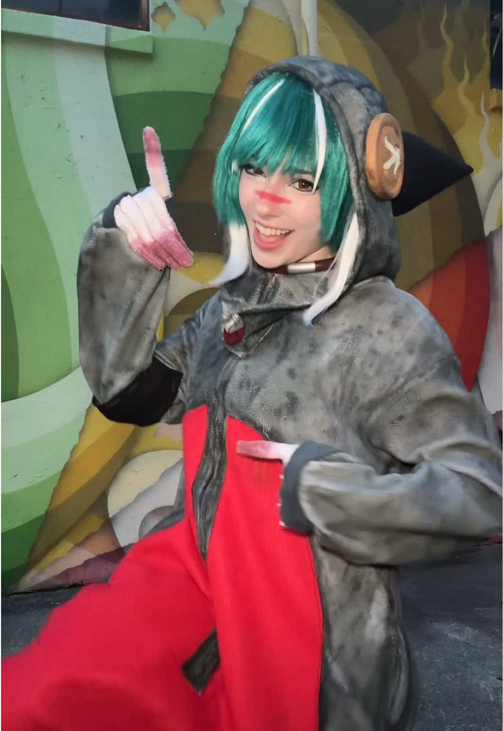 @bellecat