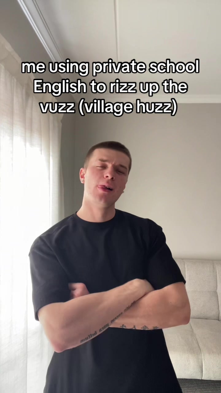 @JoshThe1st