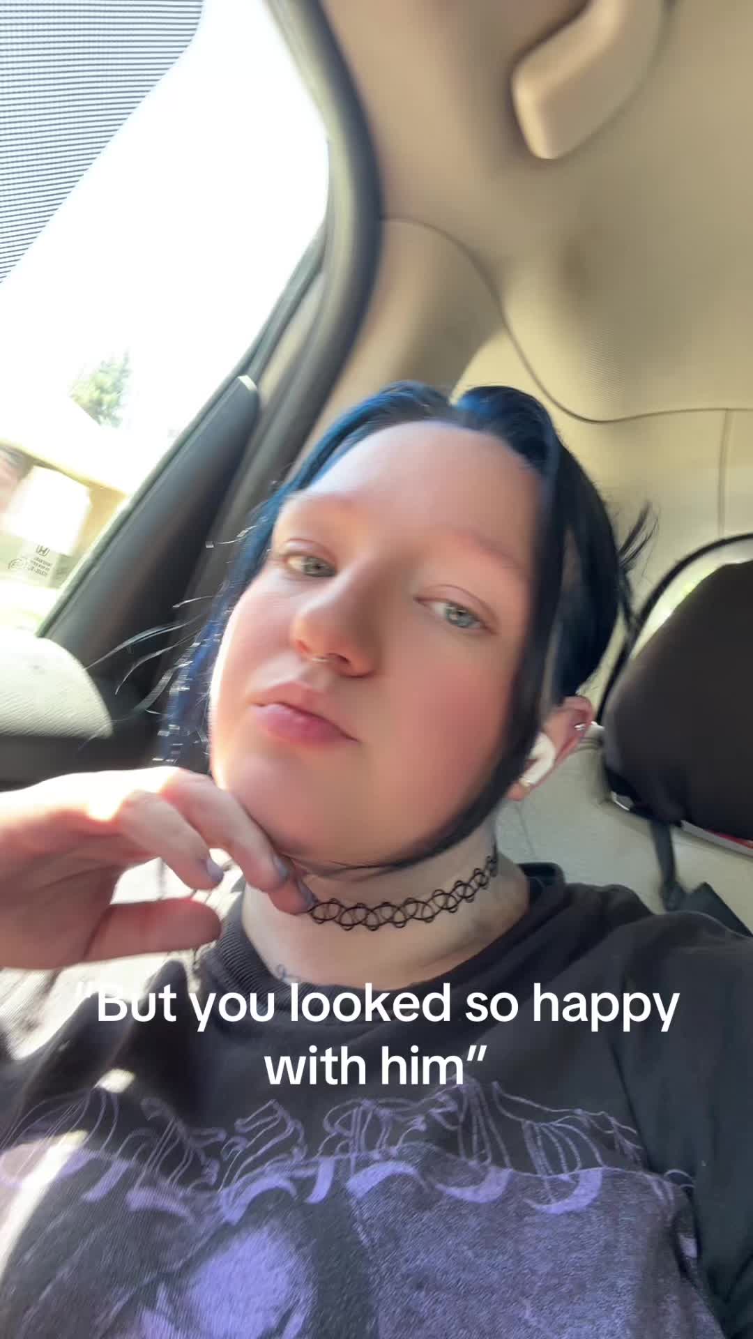 @Ember
