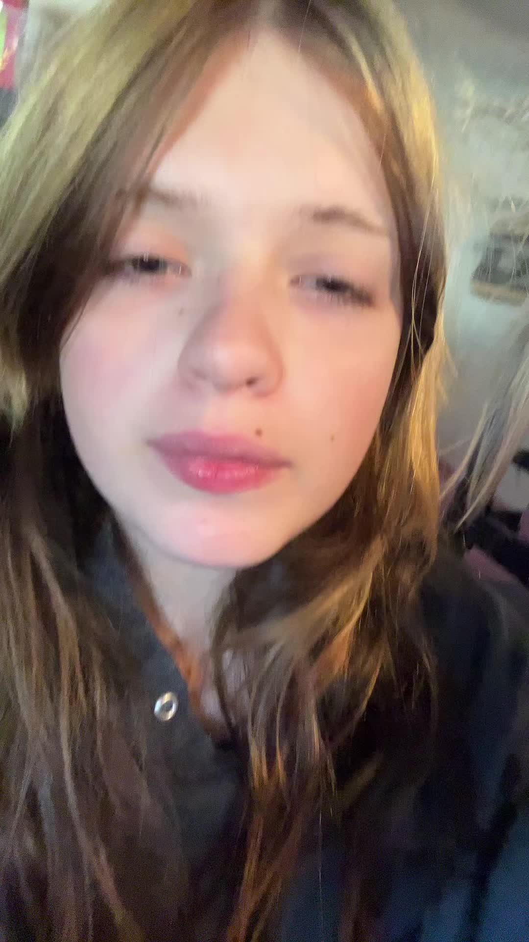 @💚