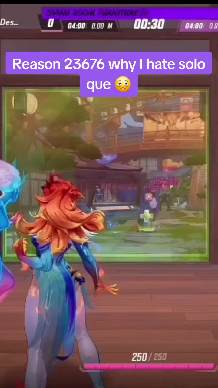 @WheatQueen