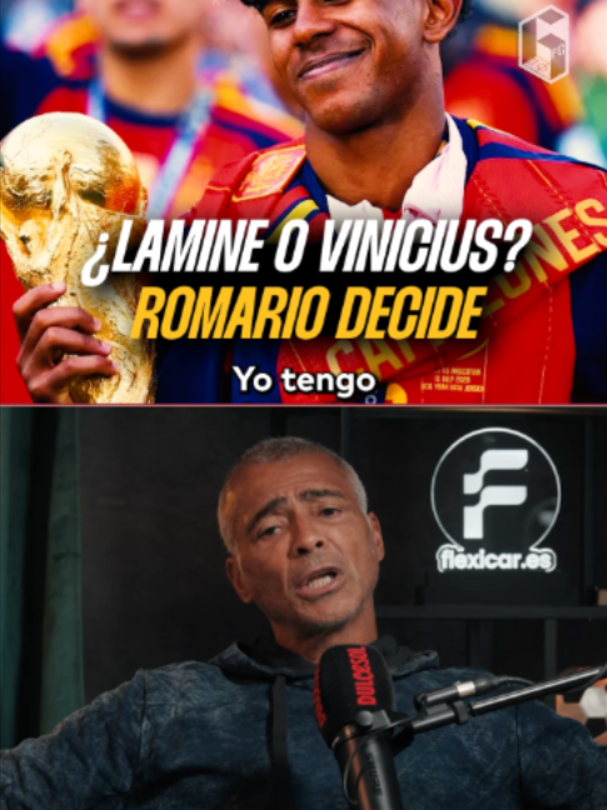 @Gen-FC | J&oacute;venes Futbolistas