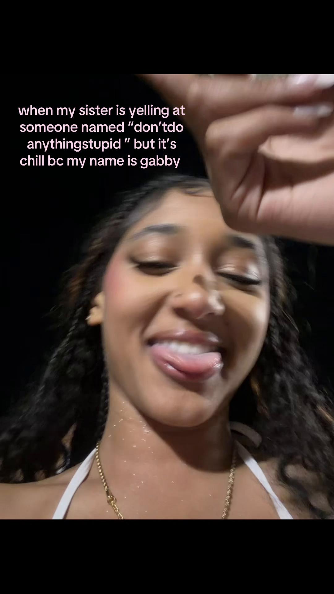 @🦕