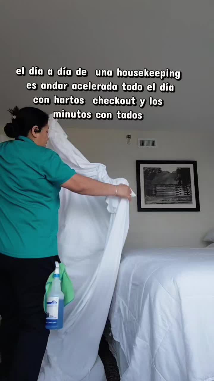 @ANYI