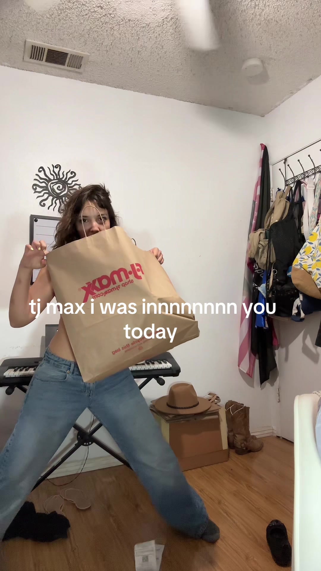 @aylin