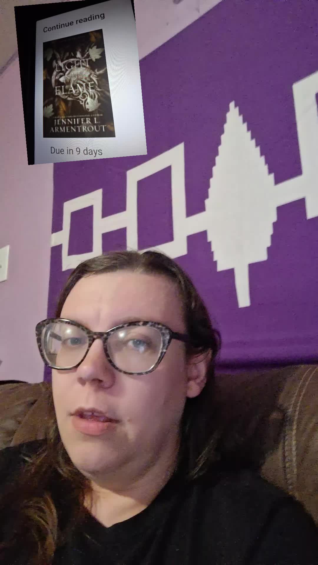 @spookycupofjojo💀👻