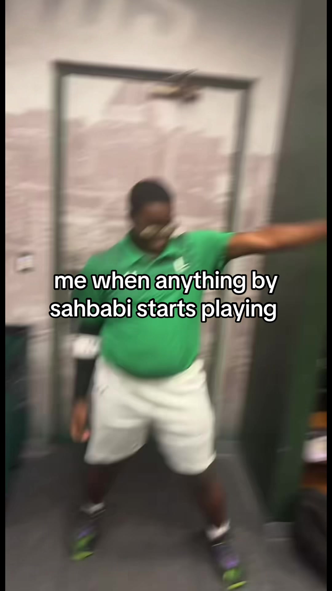 @lilham
