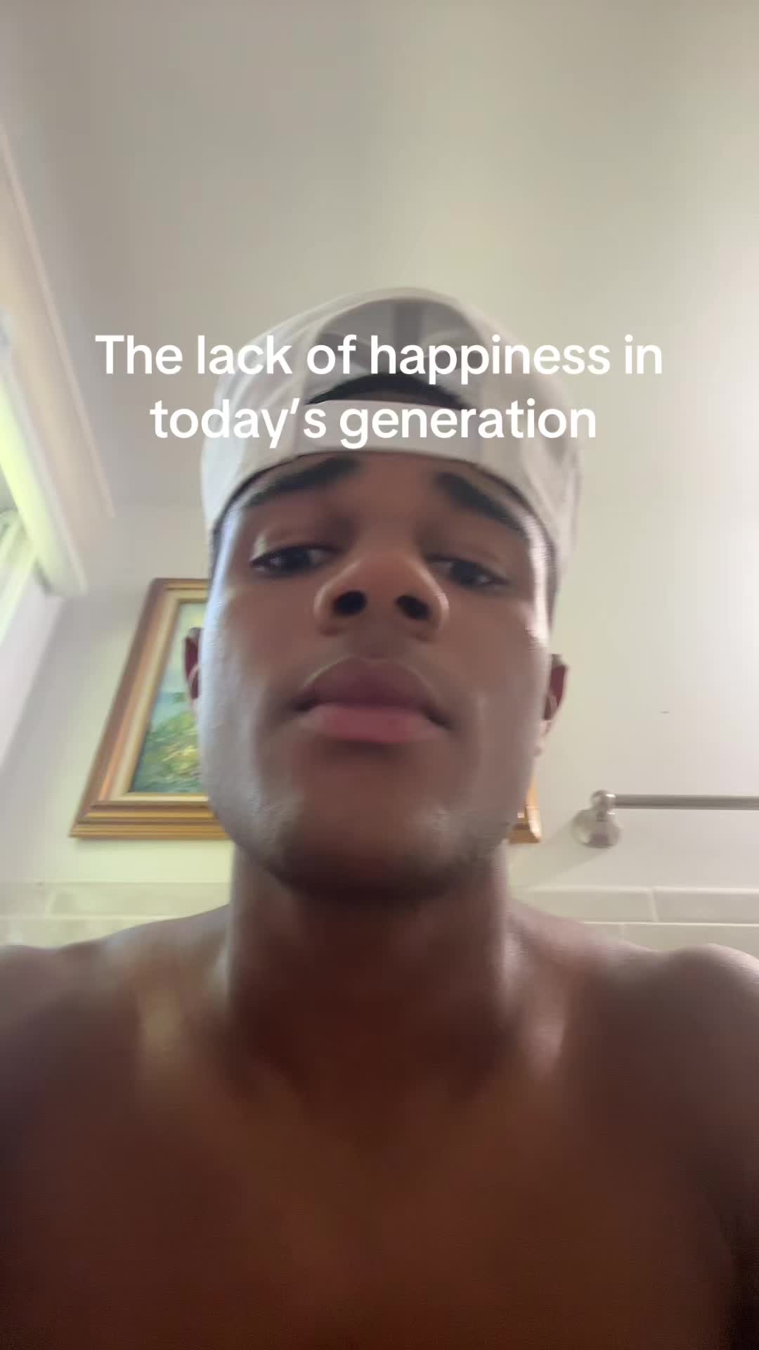 @TR1FL1NG