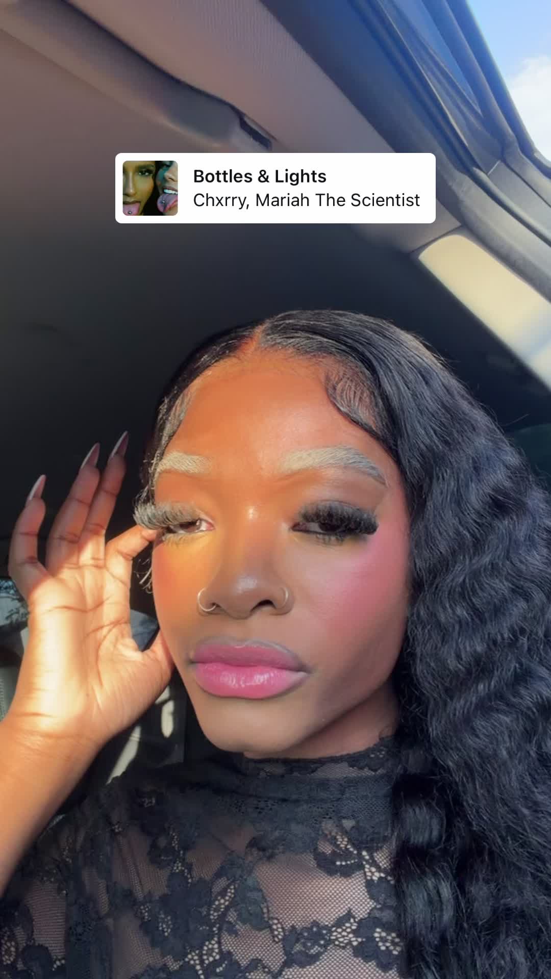 @tayannamcdougle
