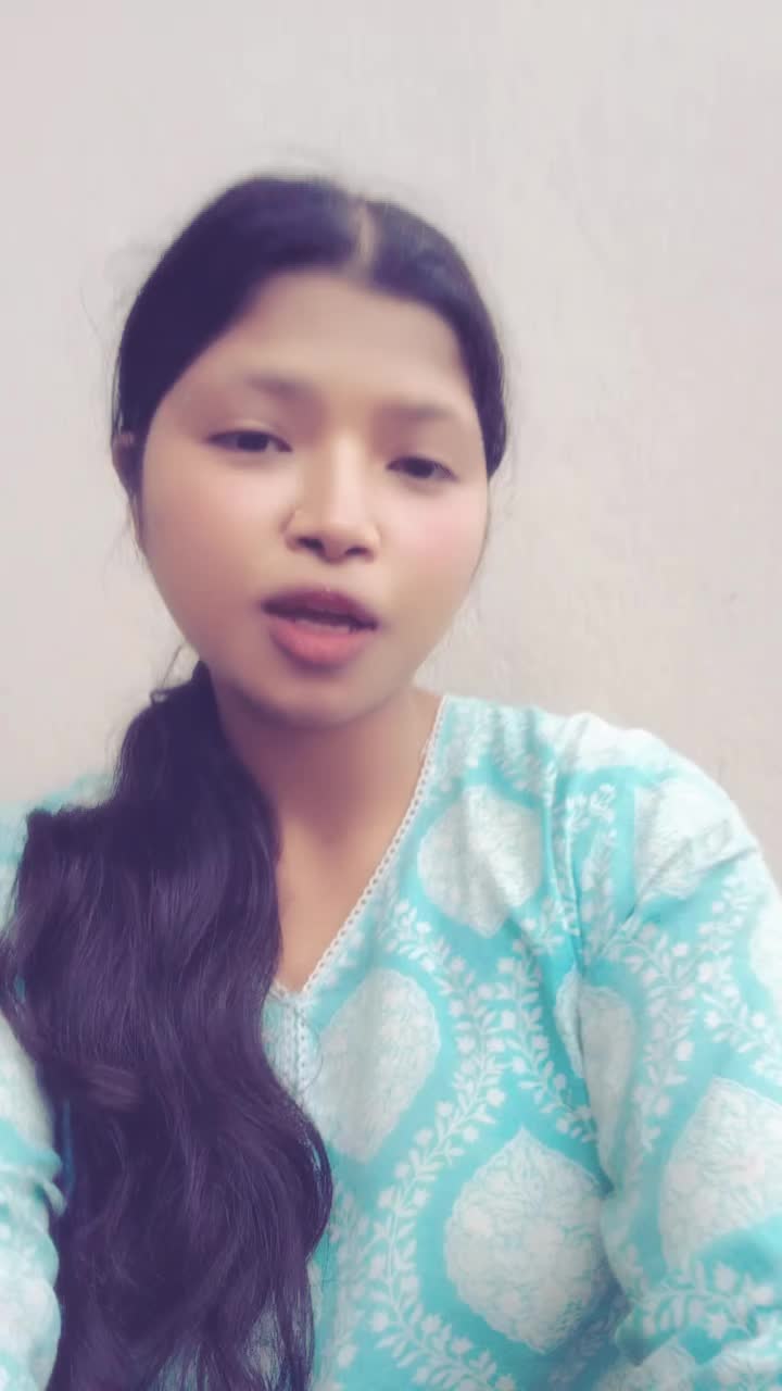 @pallabiiiiiii