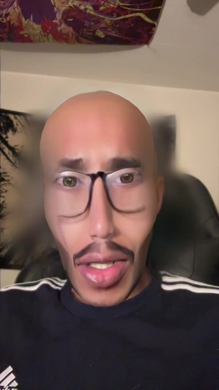 @ShyGlitches