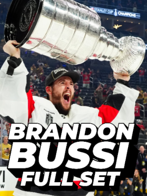 @THSGoal