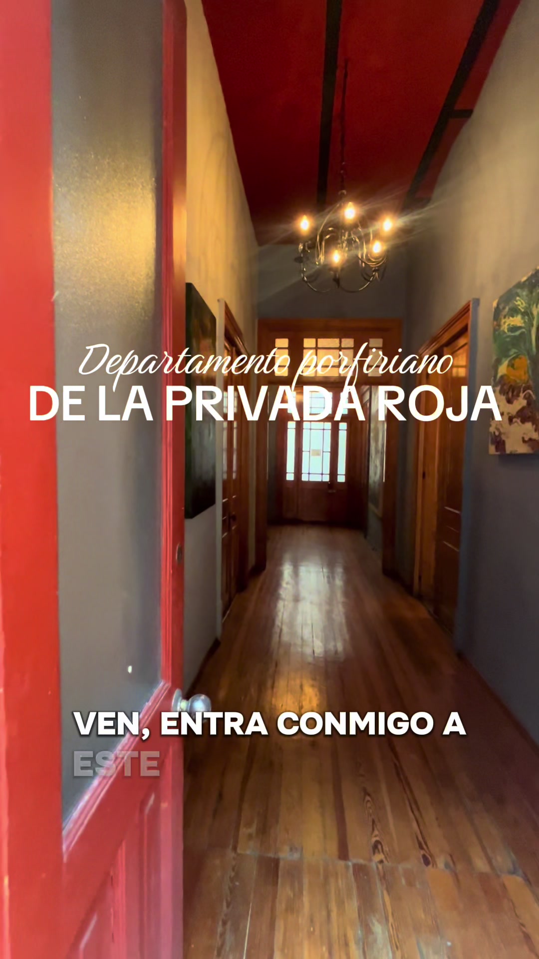 @Eli cronista