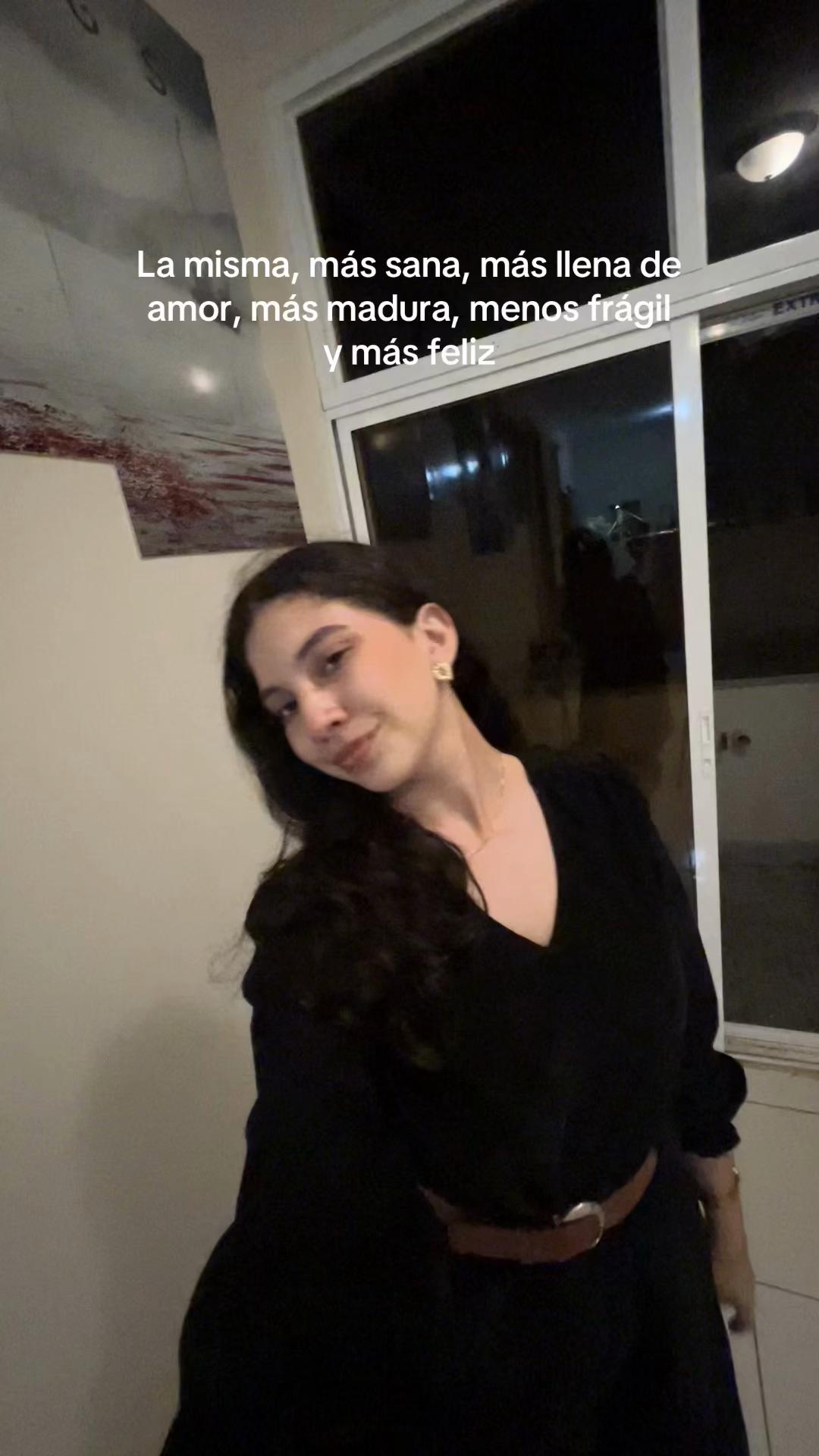 @Valeria🍓