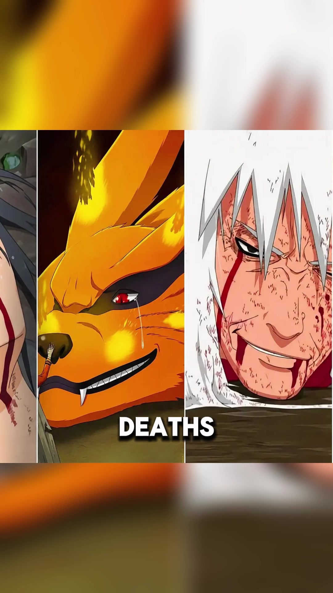 @itachi_sama