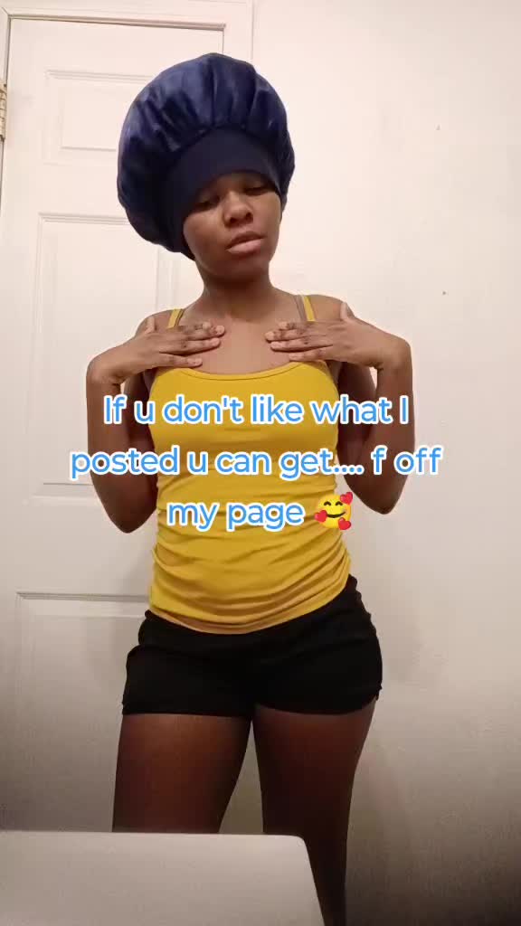 @Smiley boo 🥰🥰