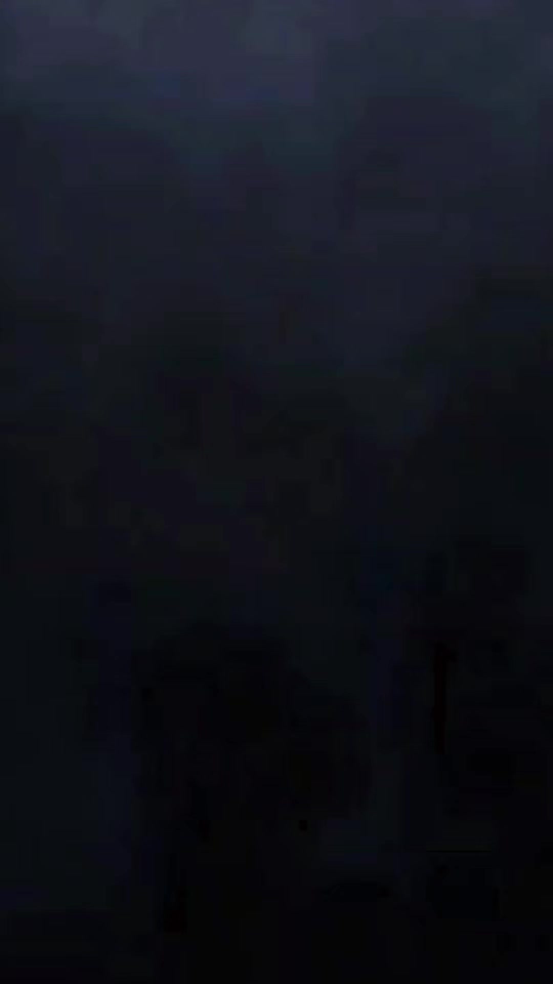 @TICKLEMETUESDAYS