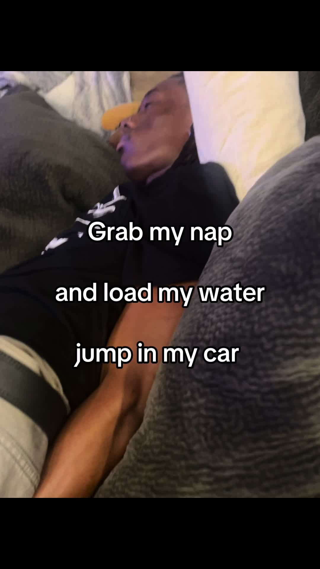 @️