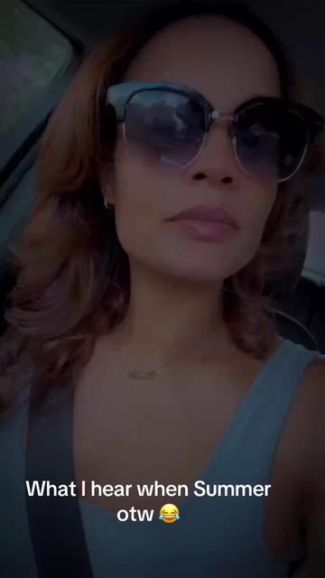 @amycakes😘