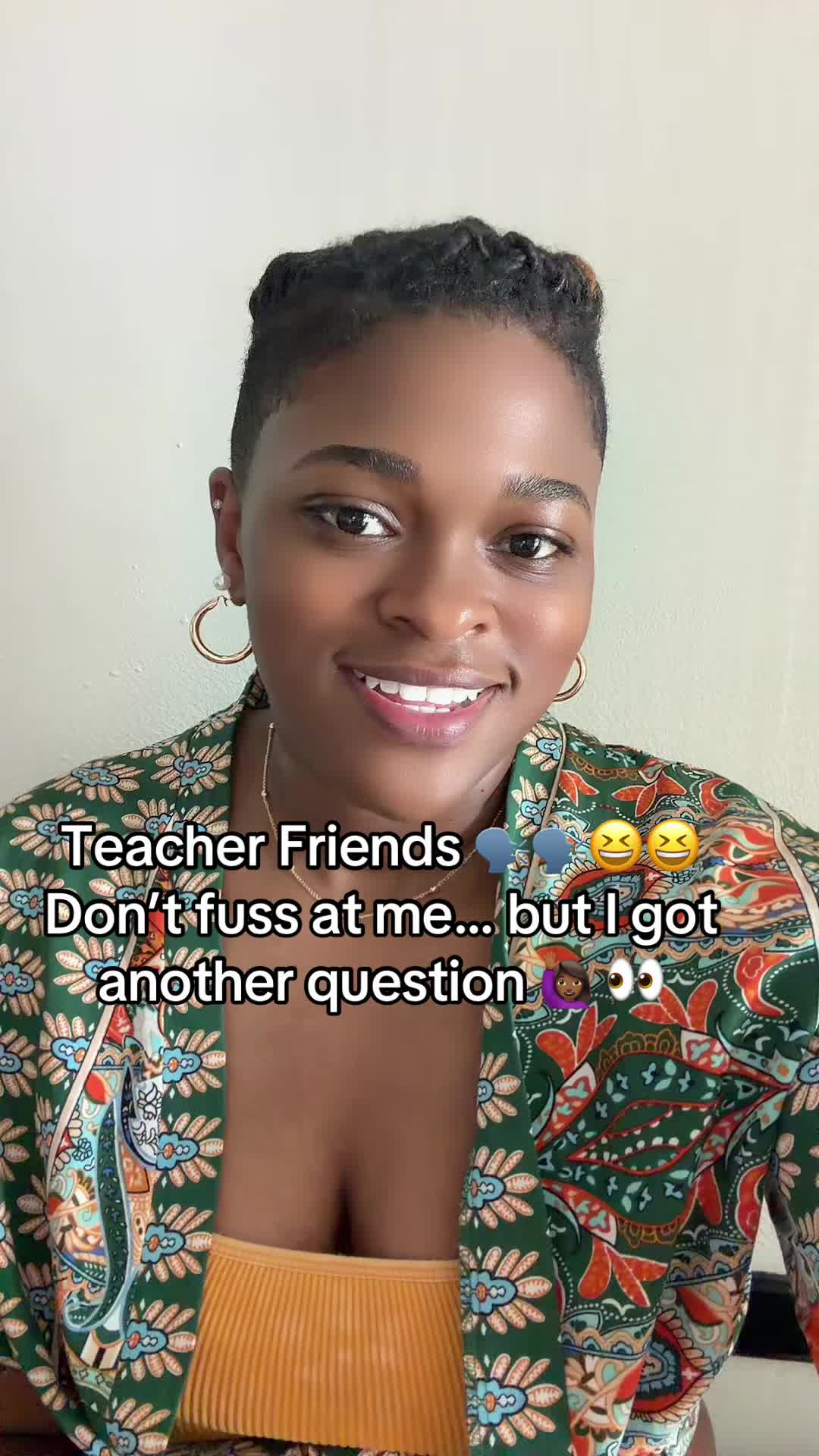 @Mrs. Hood•TEACHER🍎