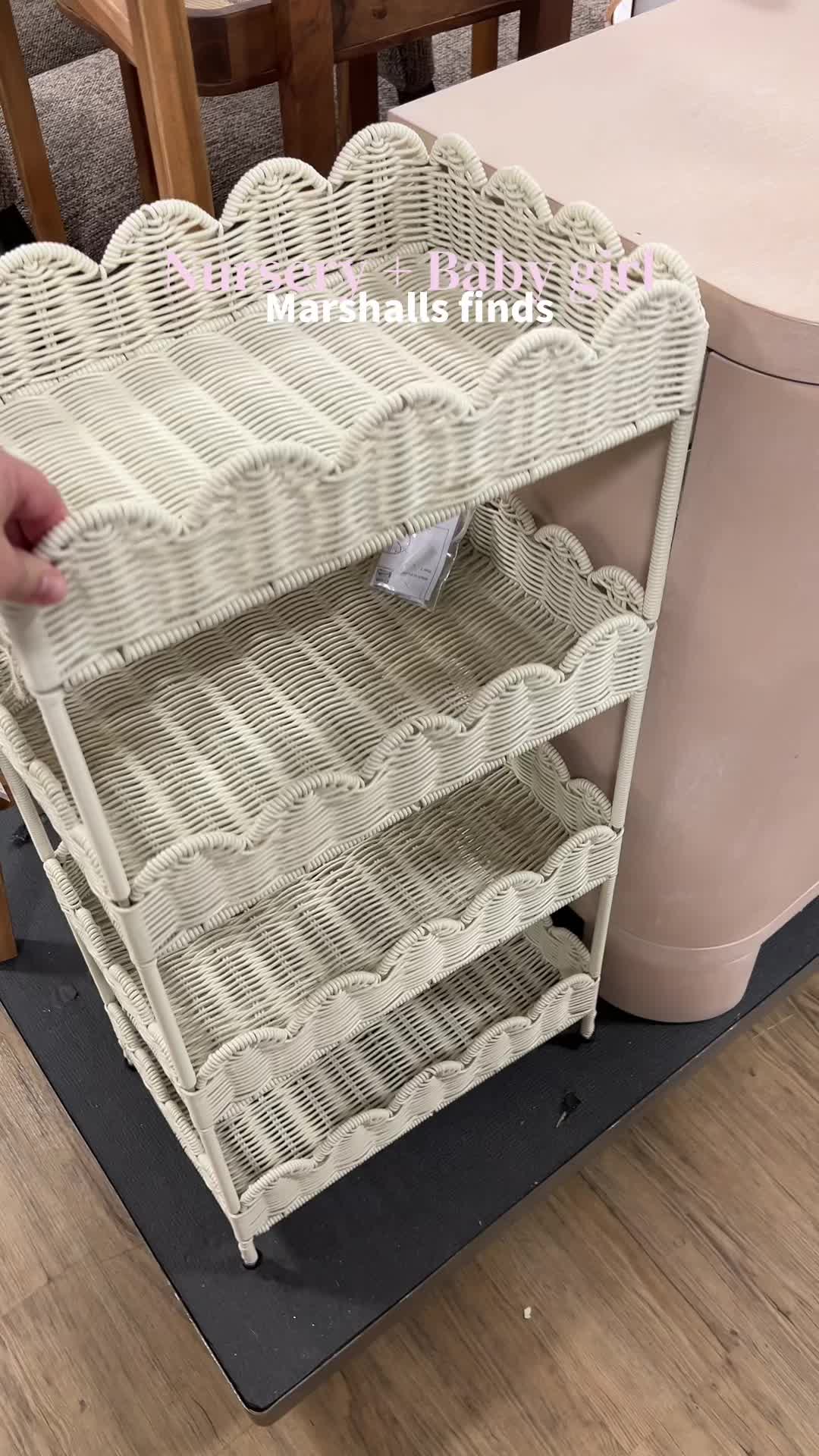 @Victoria
