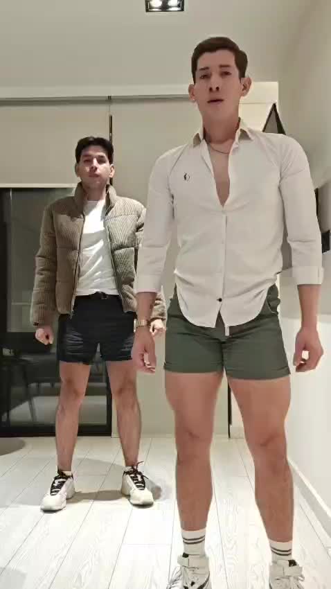 @Aaron