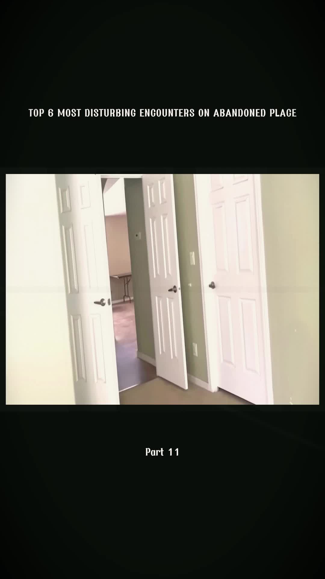@CreepyStories