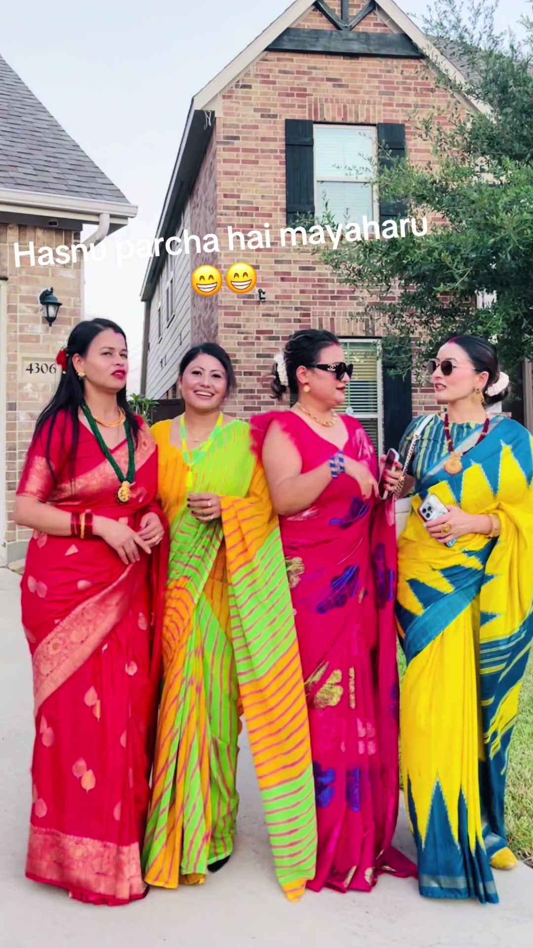 @sweta_rijal🦋
