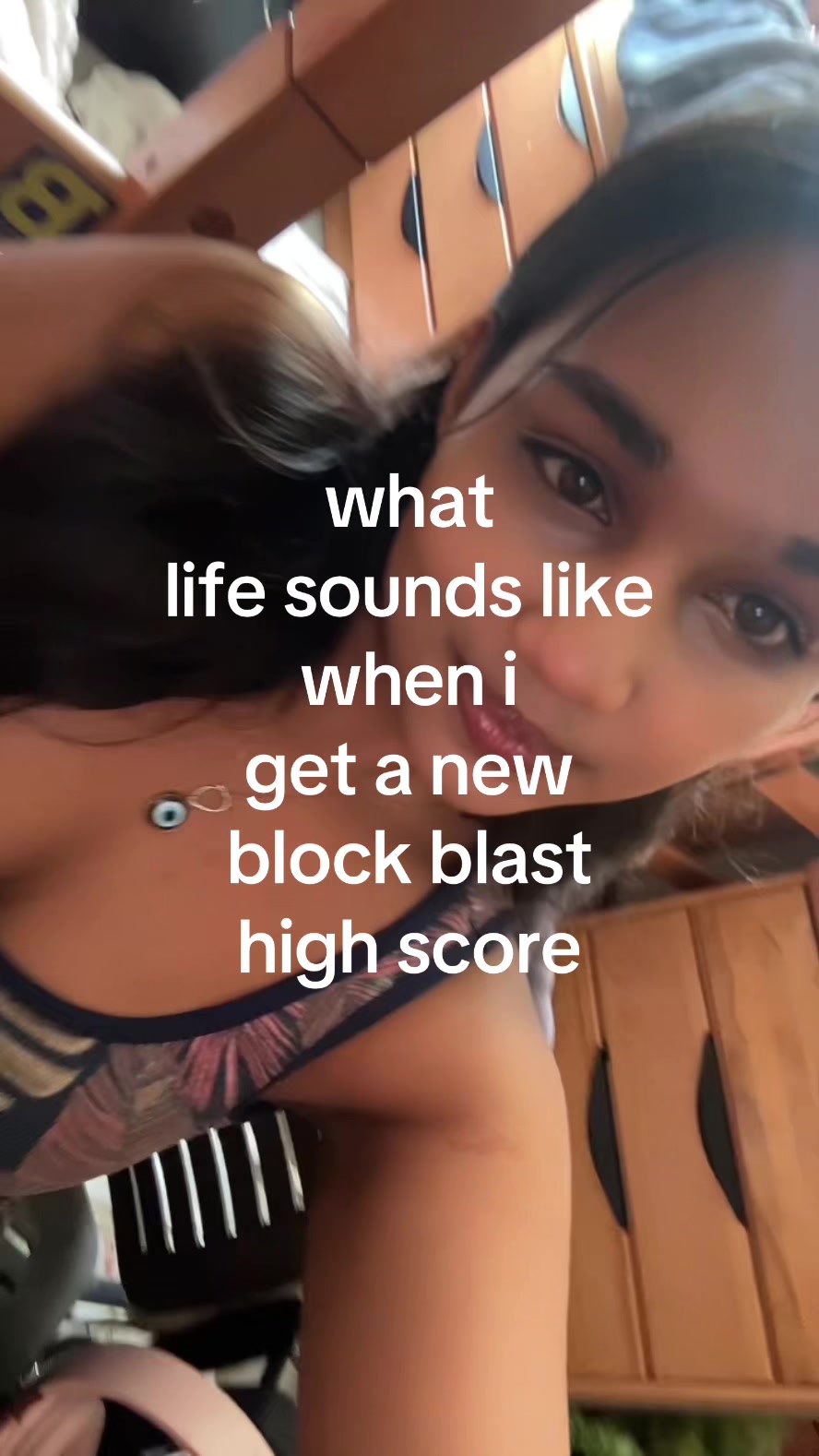 @😛😛