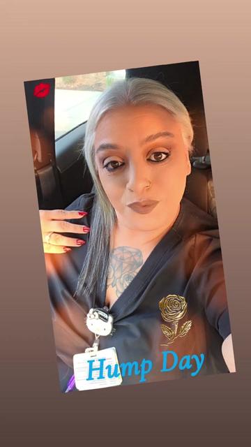 @🖤💋Eileenqueen13🖤💋