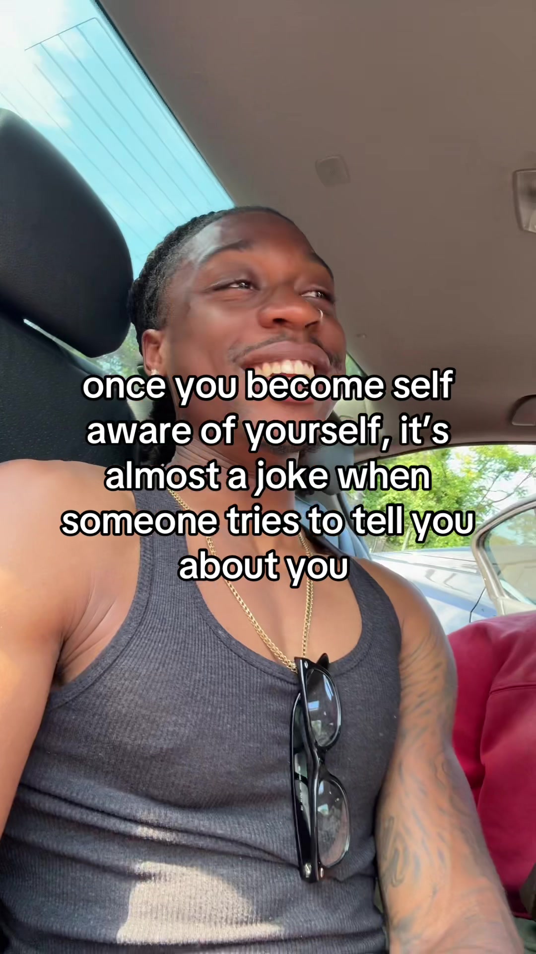 @Gen