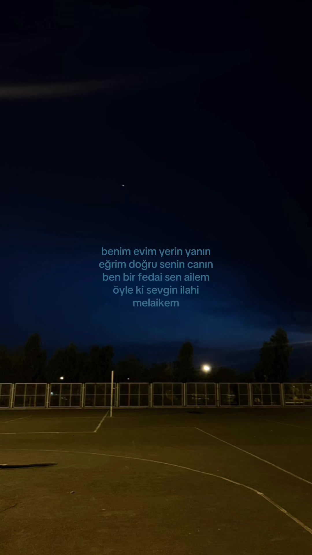 @aptal sarışın