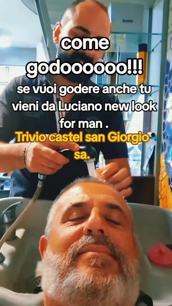@ficus68