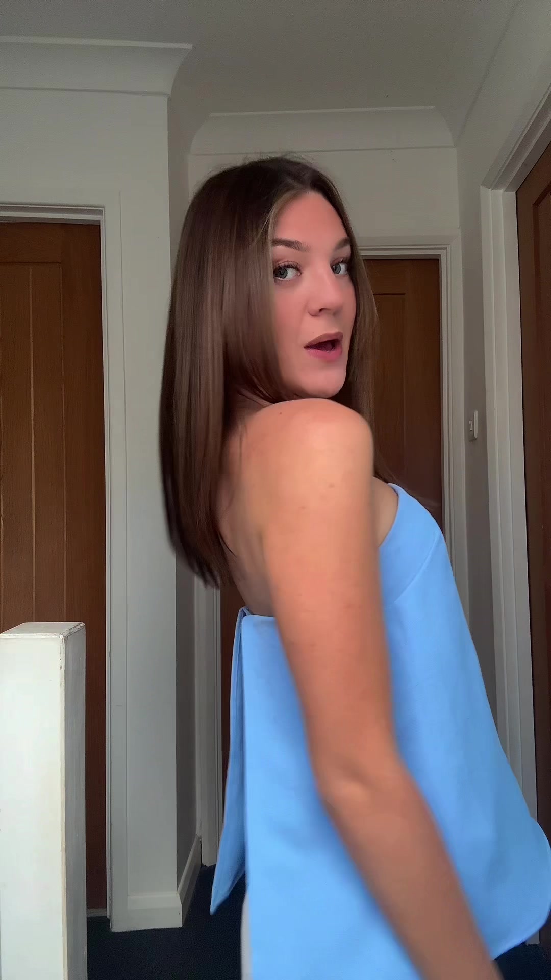 @Aoife O’Sullivan