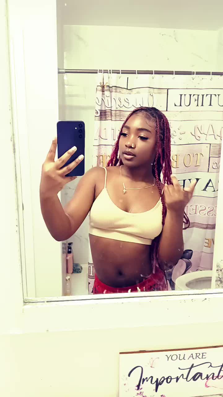 @Dominican princesa 👸🏾