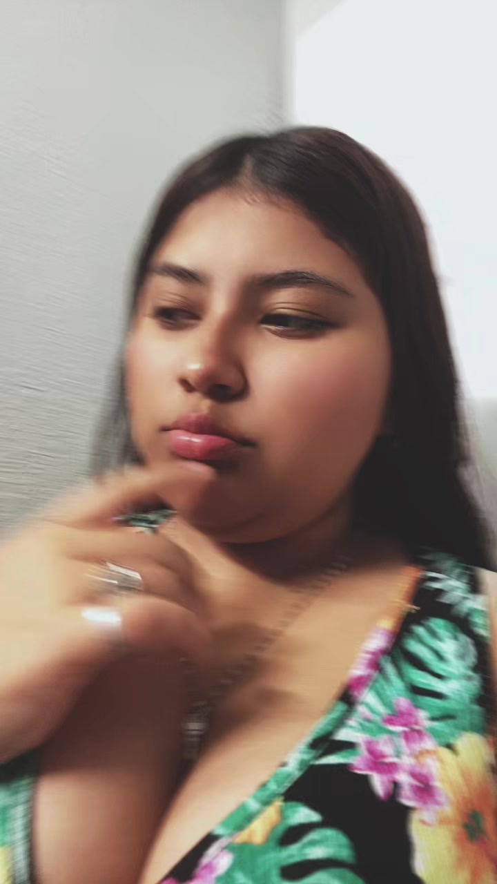 @Sohany Gutierrez
