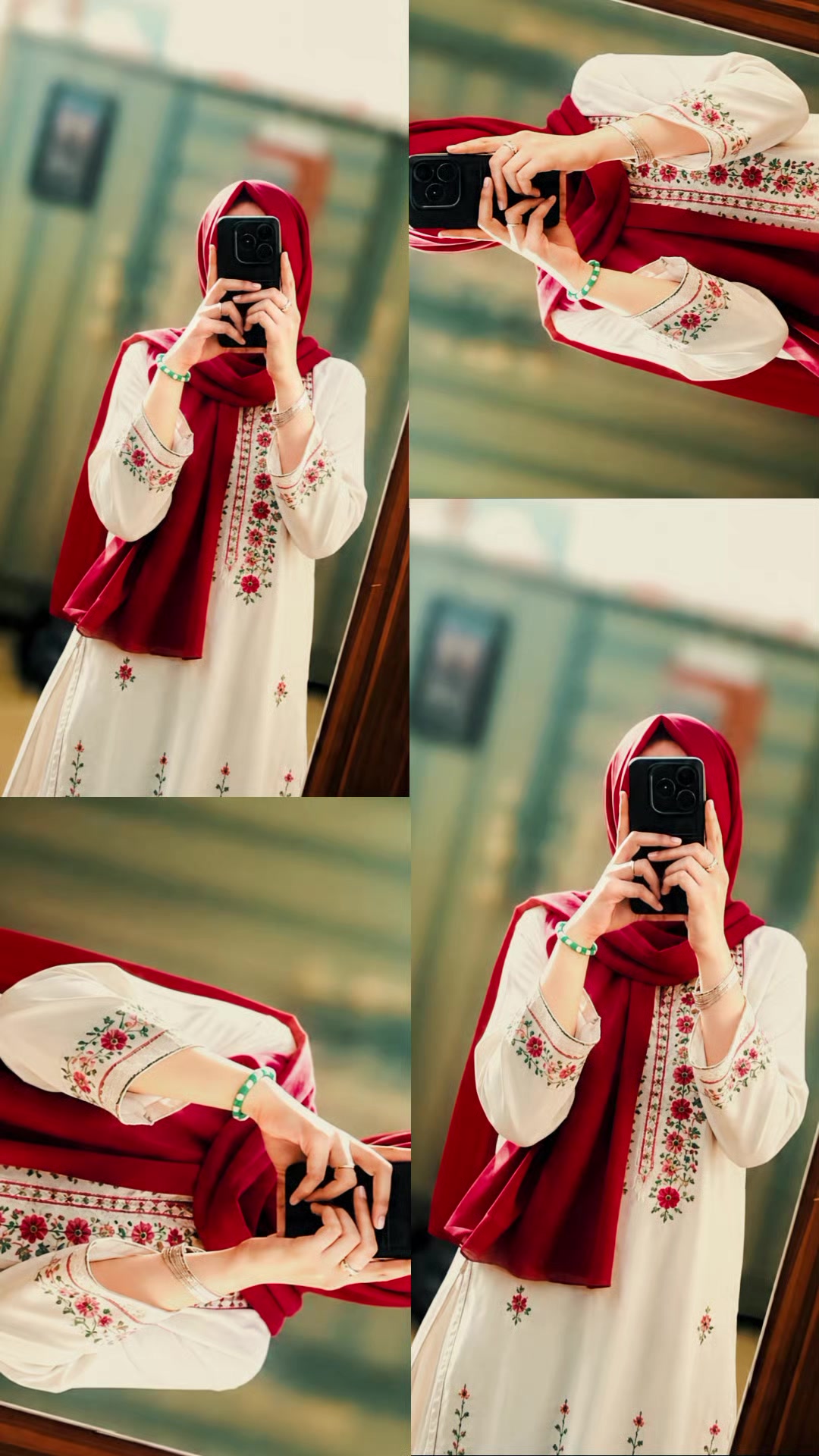 @Sidra-Tul-Muntaha
