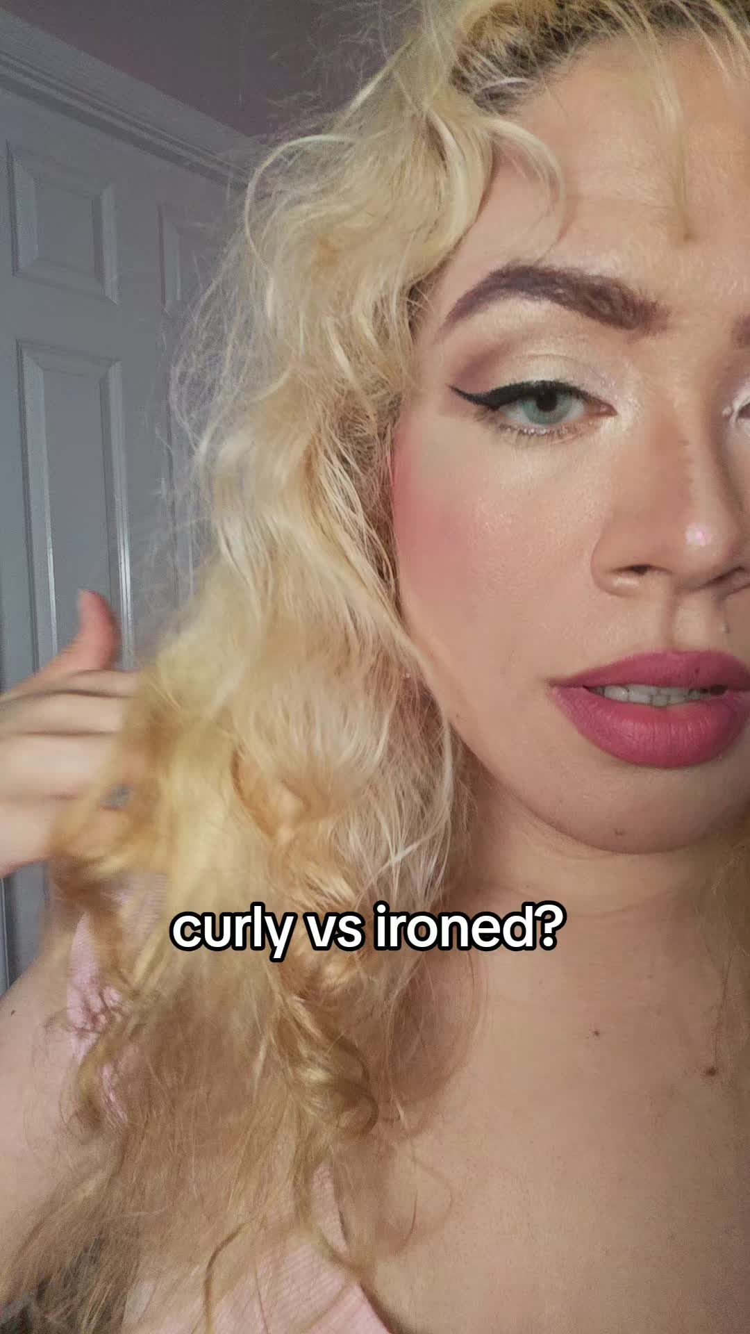 @Pumpkin Queen