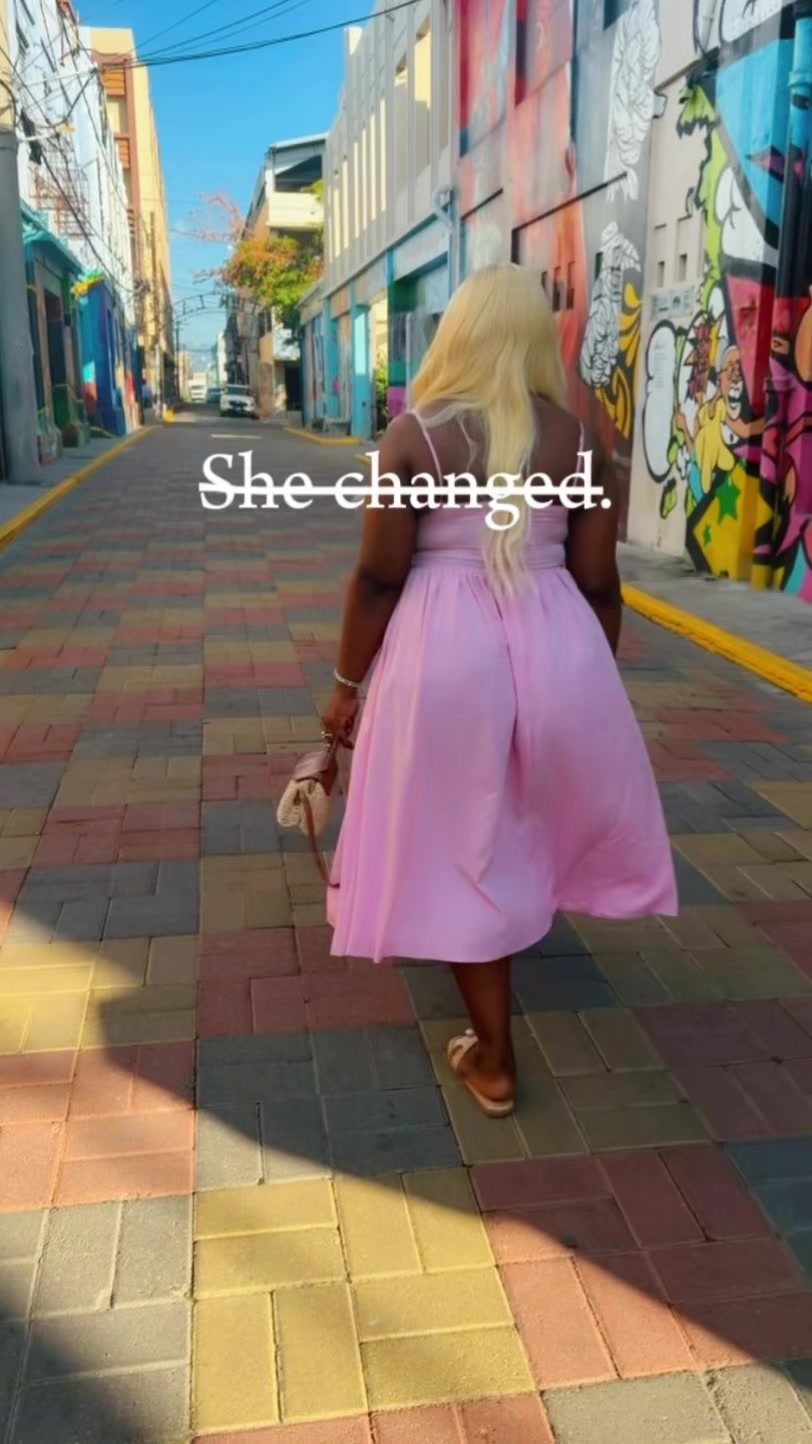 @SaskiSimone👑