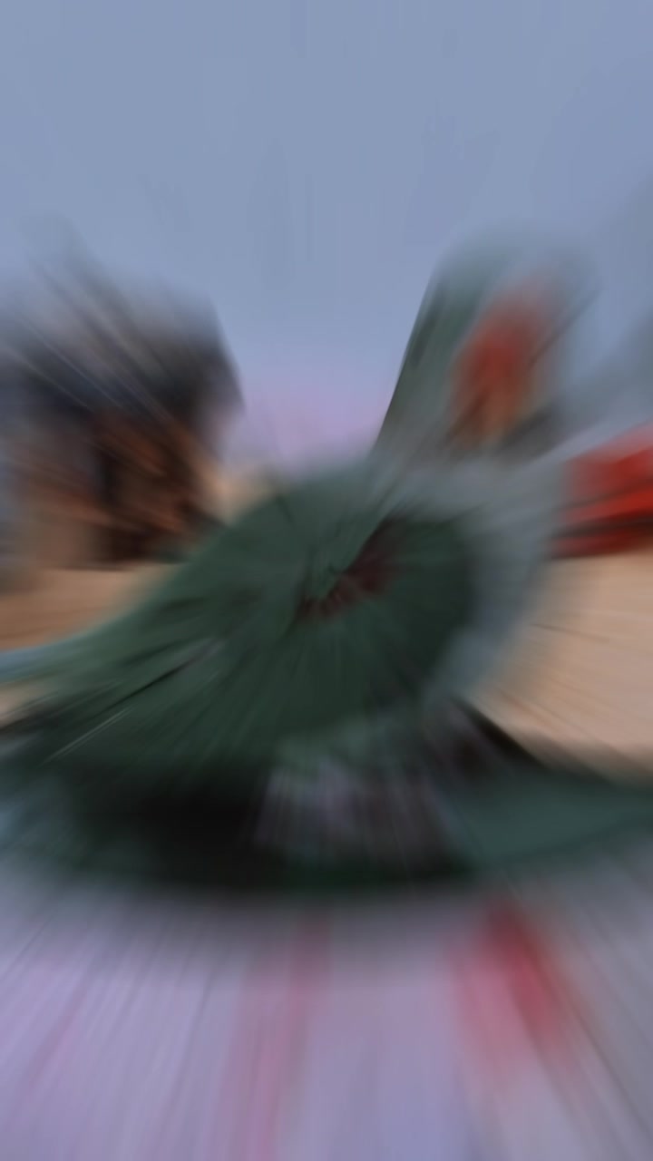 @هانئ Haānī