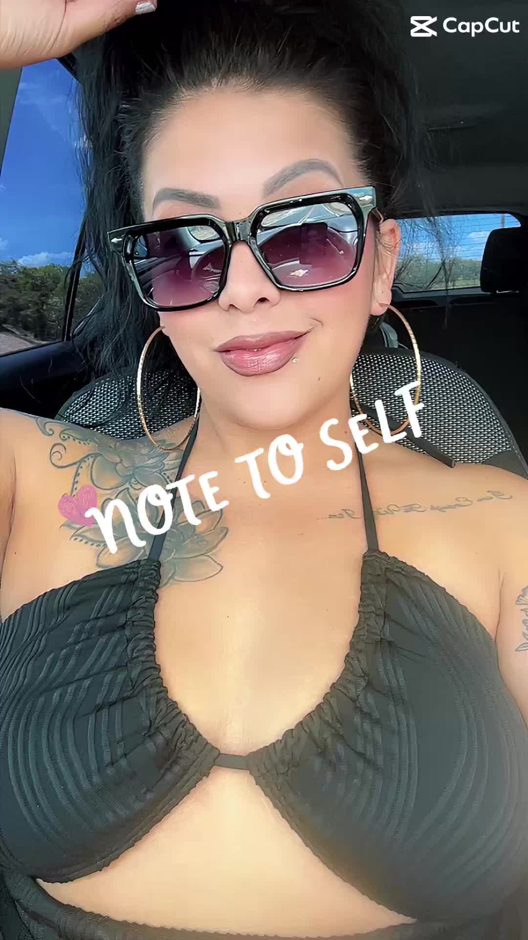 @Kristina❤️