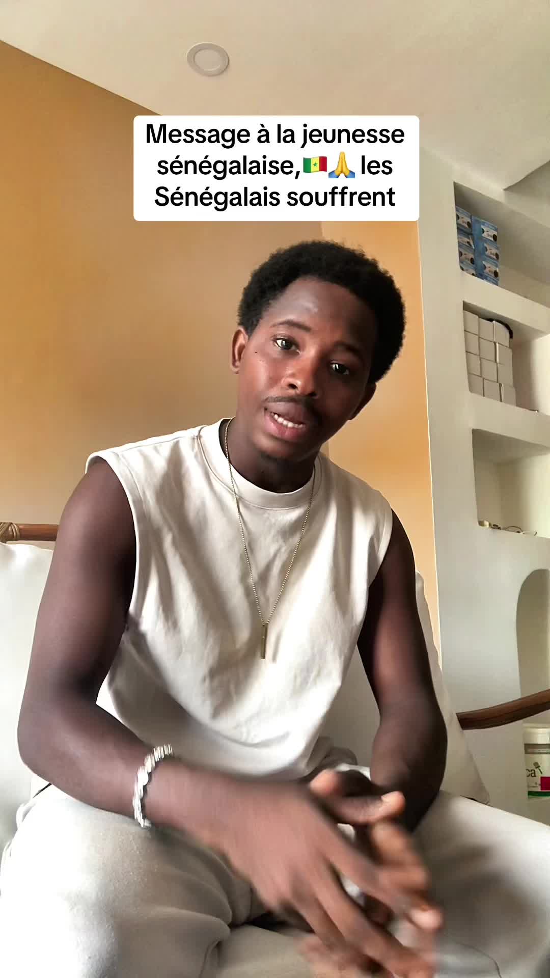 @Ib le 𝒮é𝓃é𝑔𝒶𝓁𝒶𝒾🇸🇳
