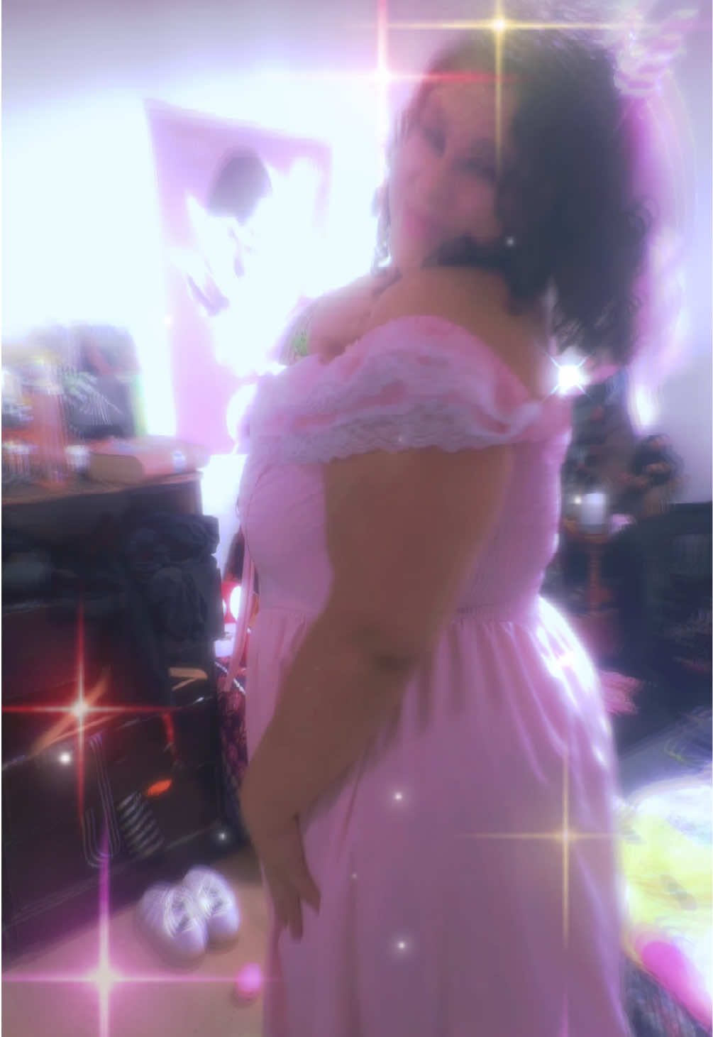 @Blupanda92