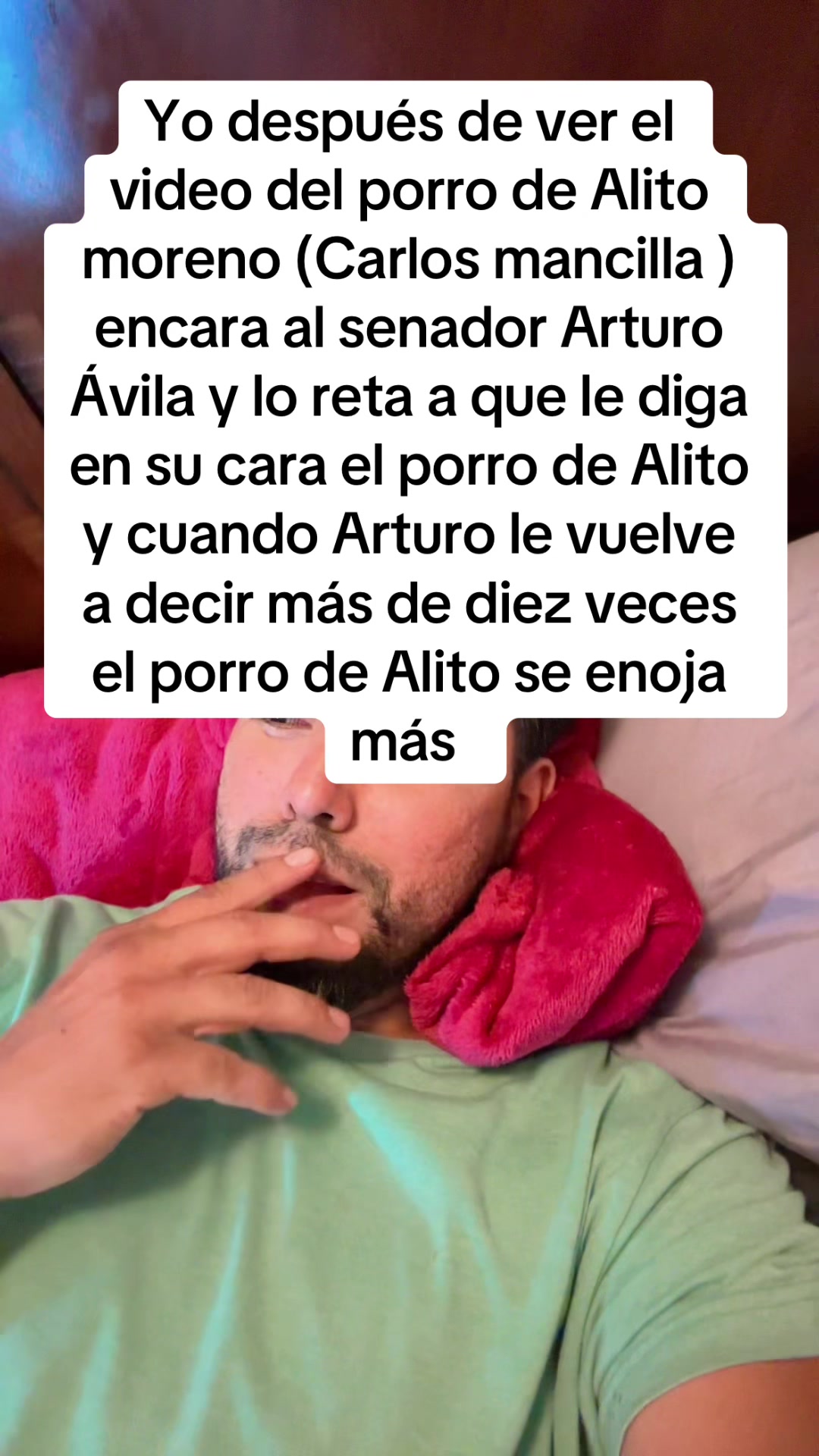 @Ivan Reyes