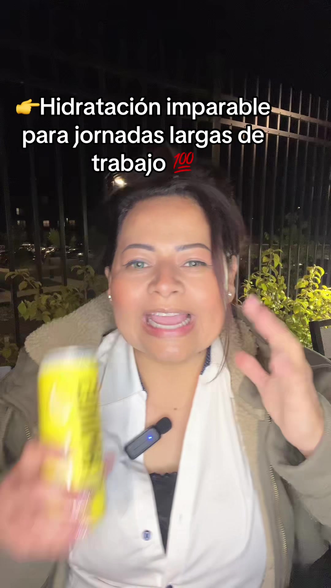 @La Soberana del Nilo