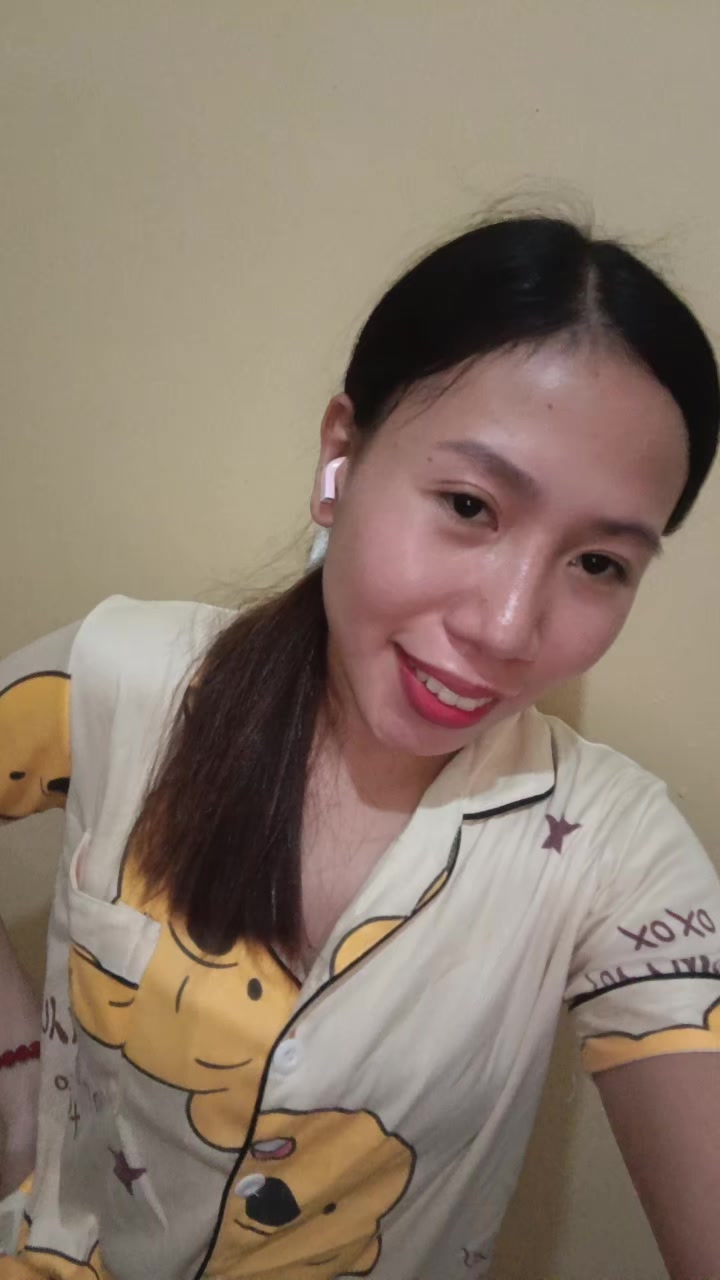 @lhyks31