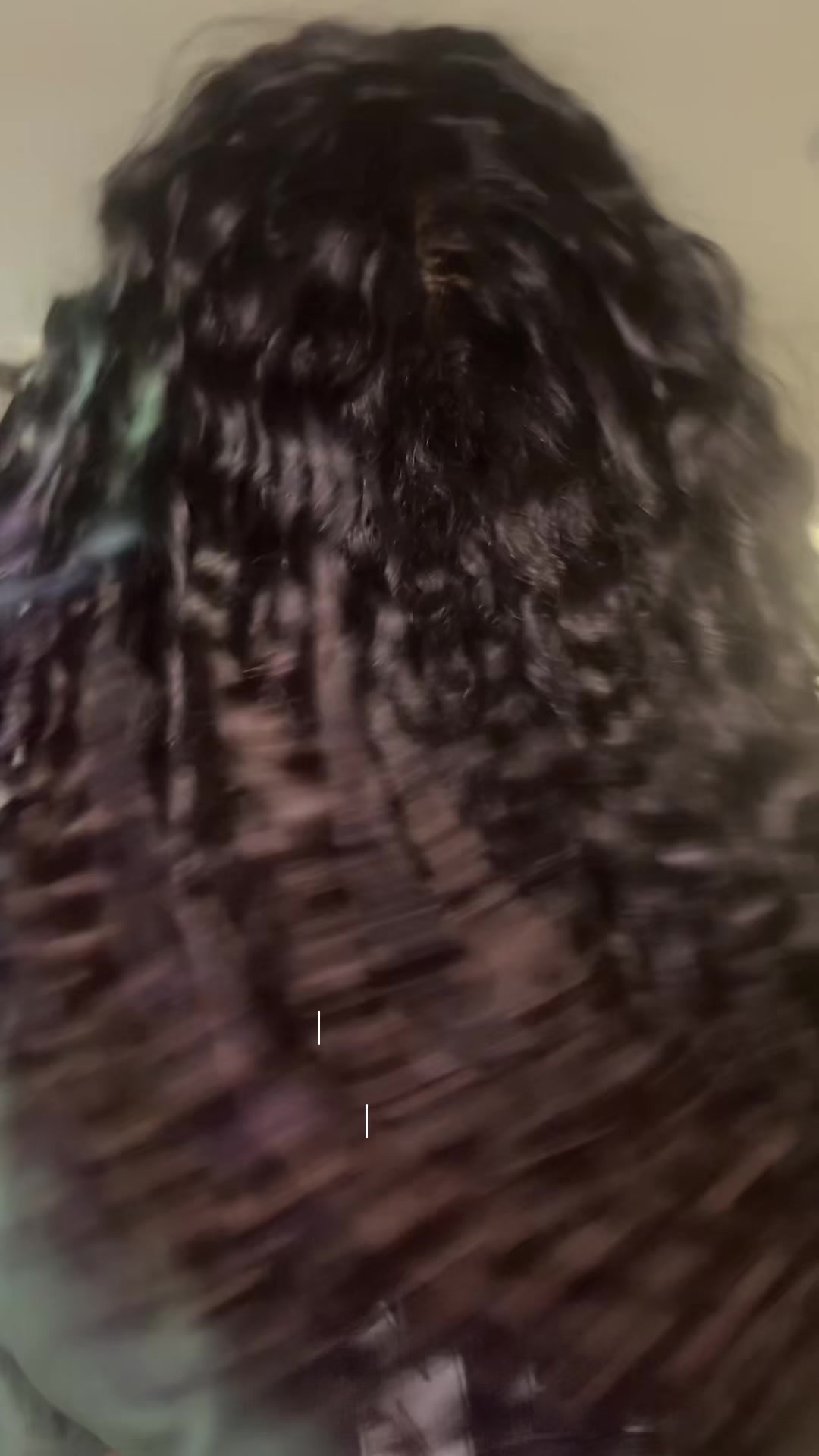 @xo.ydk_cady