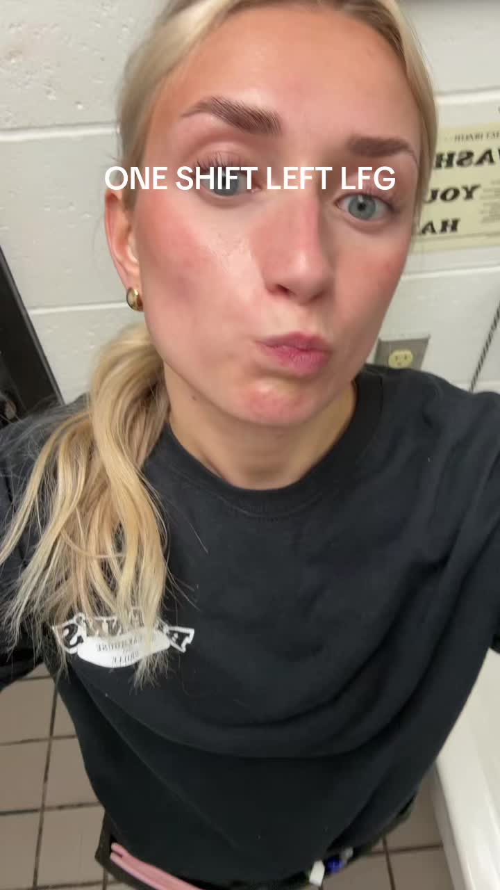 @puthay