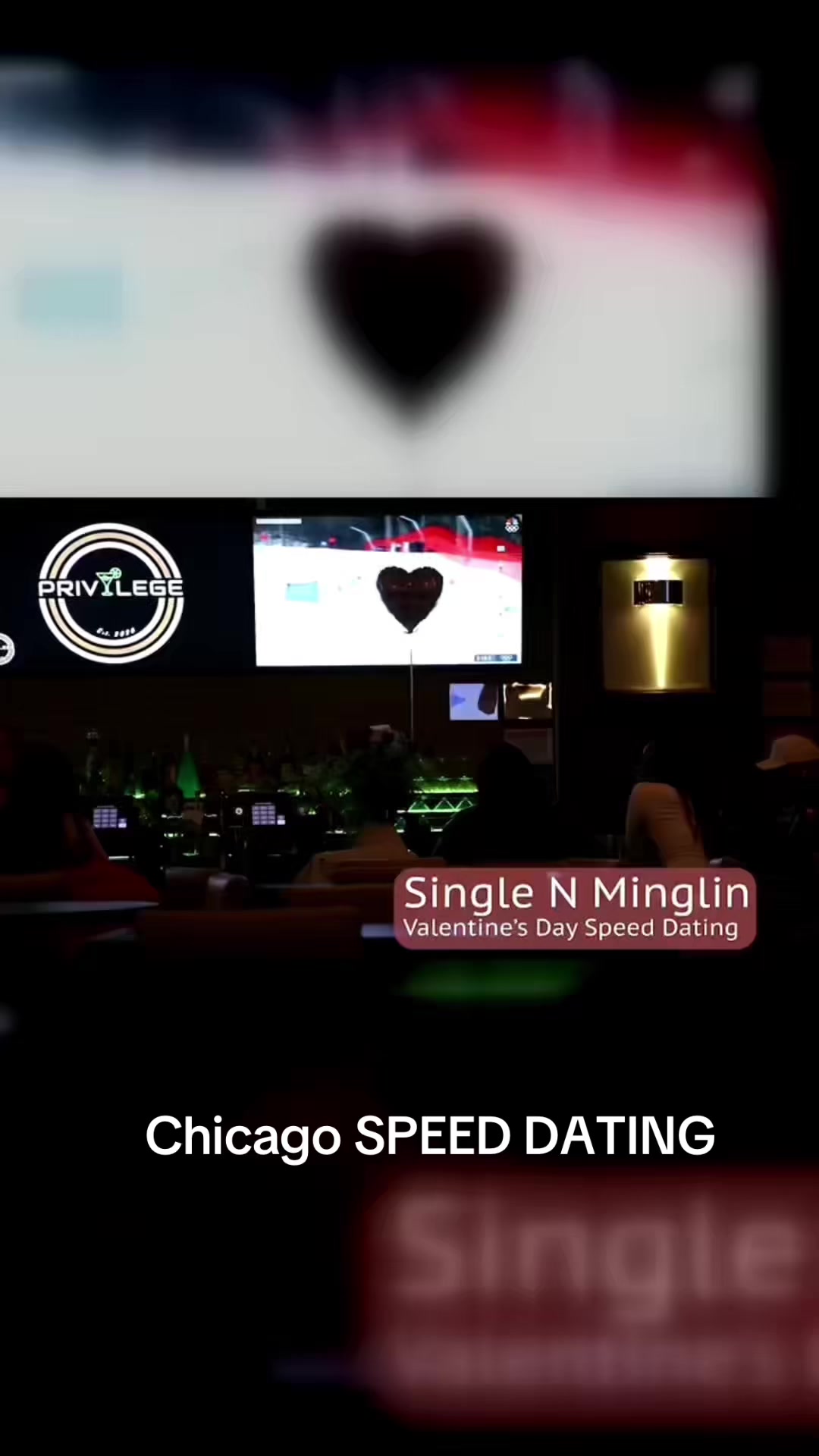 @SingleNMinglin